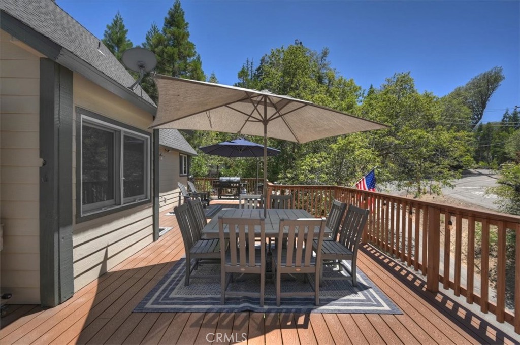 334 Highland Drive Property Photo 46