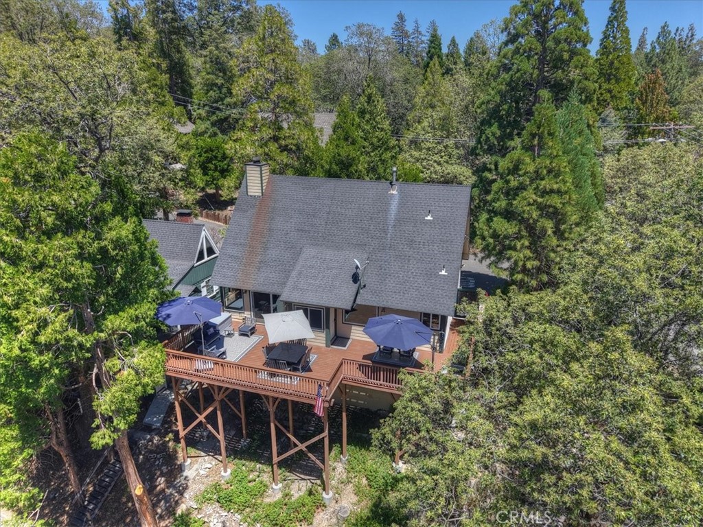 334 Highland Drive Property Photo 48