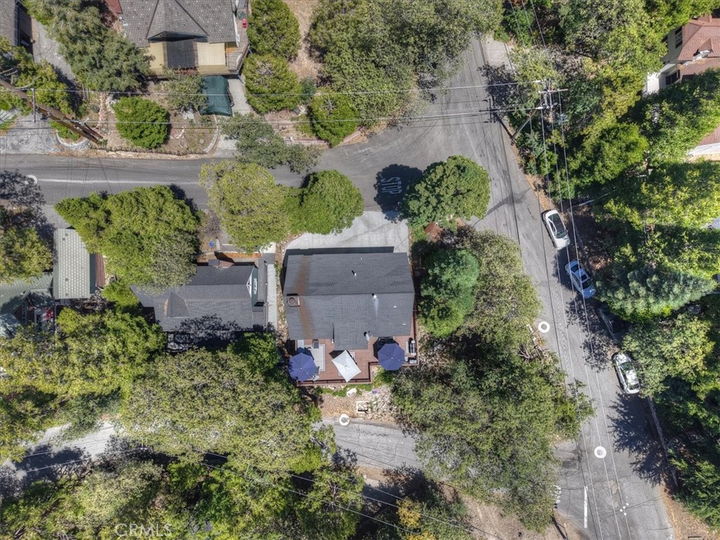 334 Highland Drive Property Photo 53