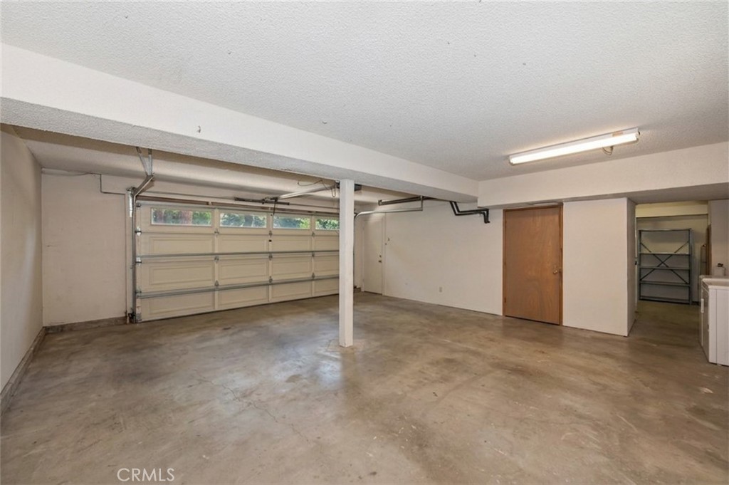334 Highland Drive Property Photo 65