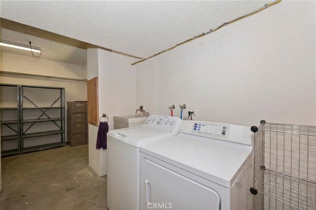 334 Highland Drive Property Photo 66