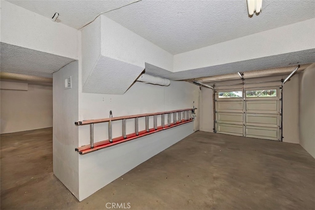 334 Highland Drive Property Photo 67