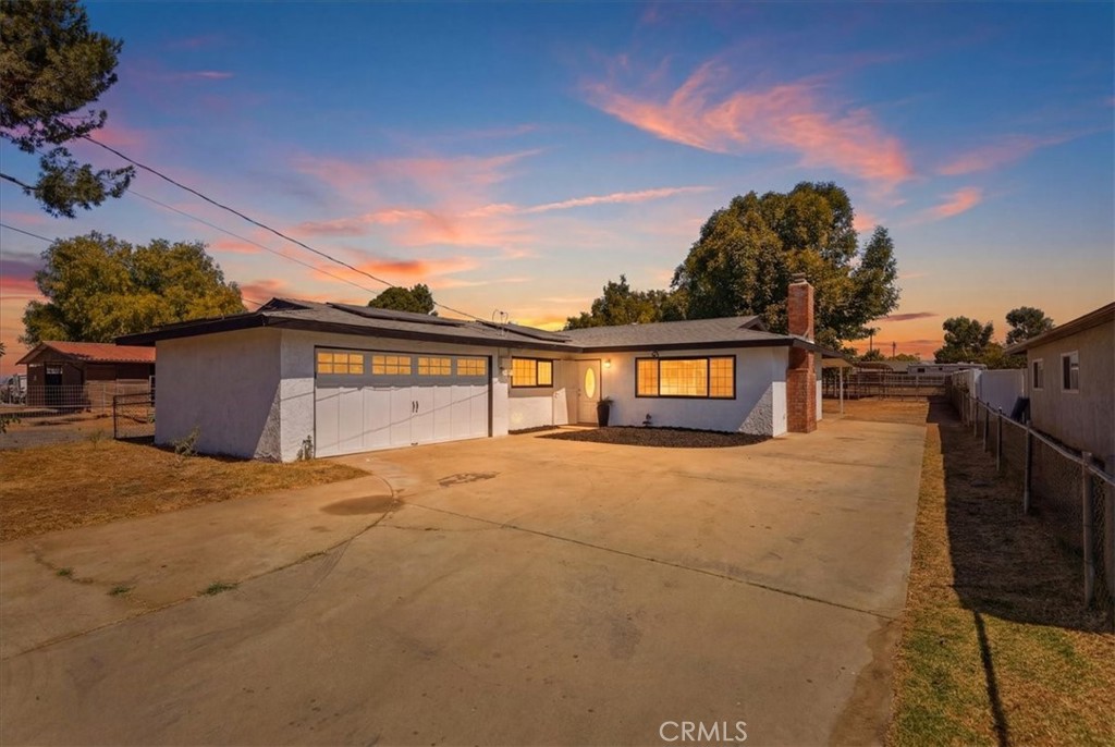 533 River Property Photo 1