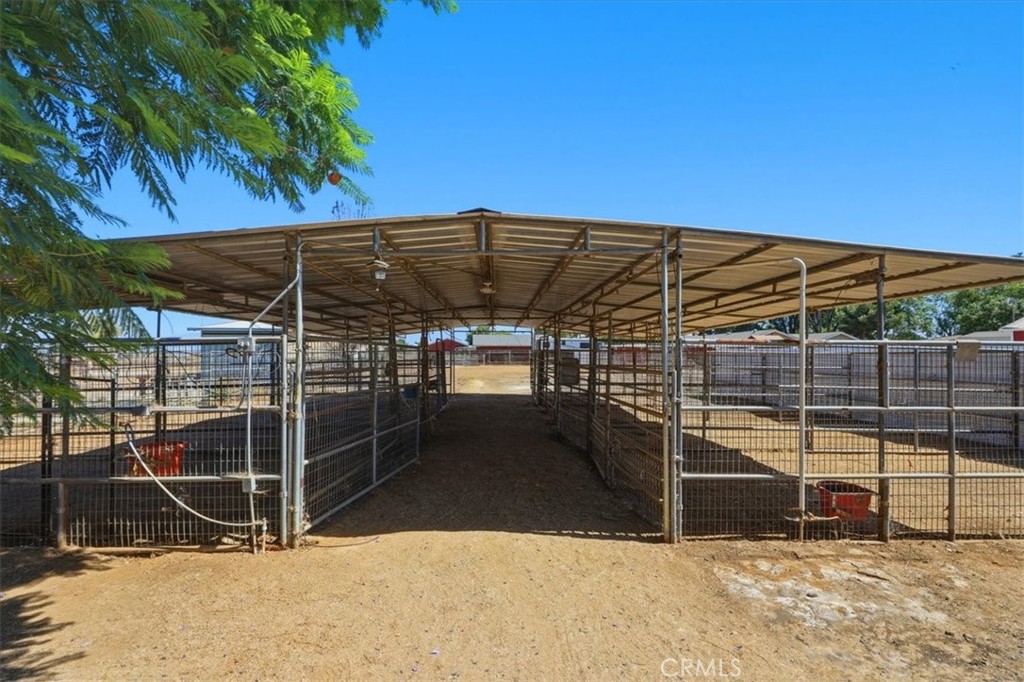 533 River Property Photo 2