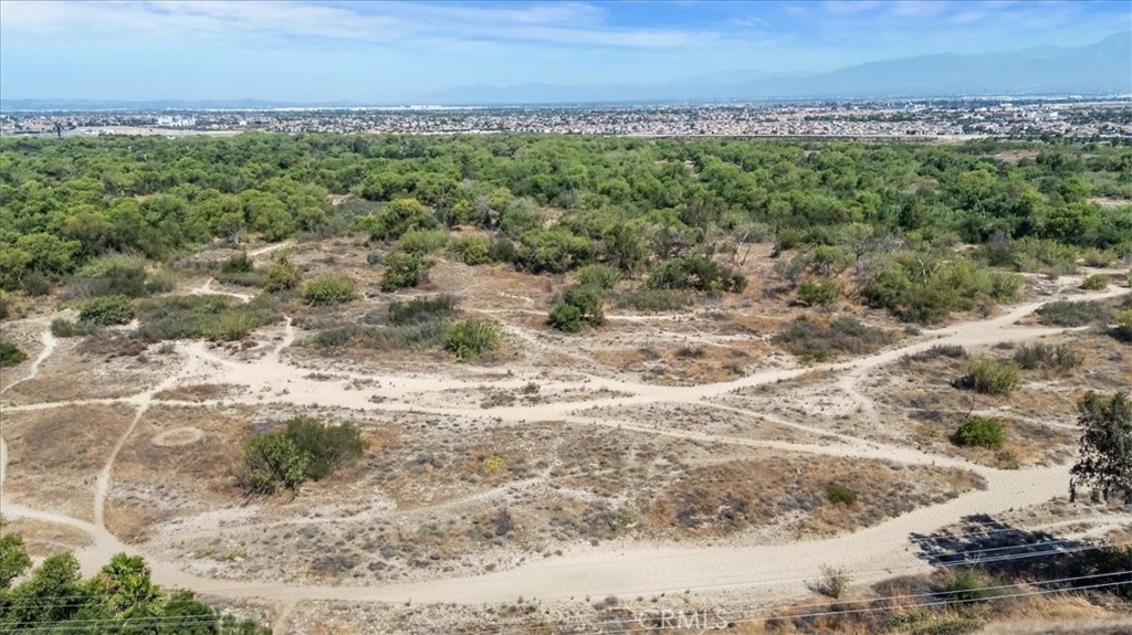 533 River Property Photo 3