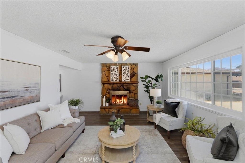 533 River Property Photo 4