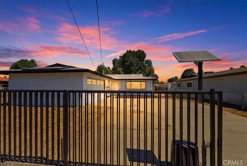 533 River Property Photo 5