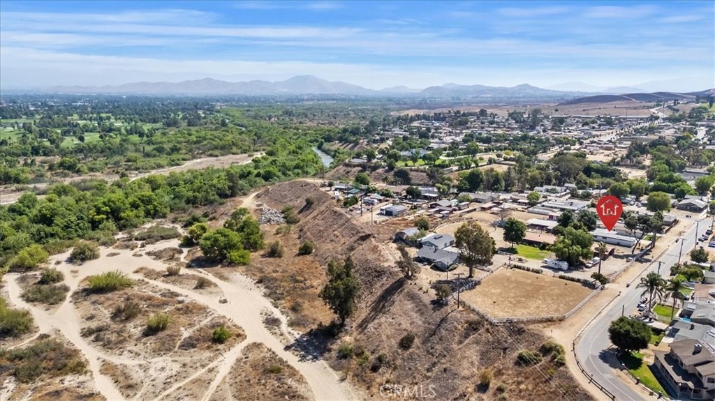 533 River Property Photo 6