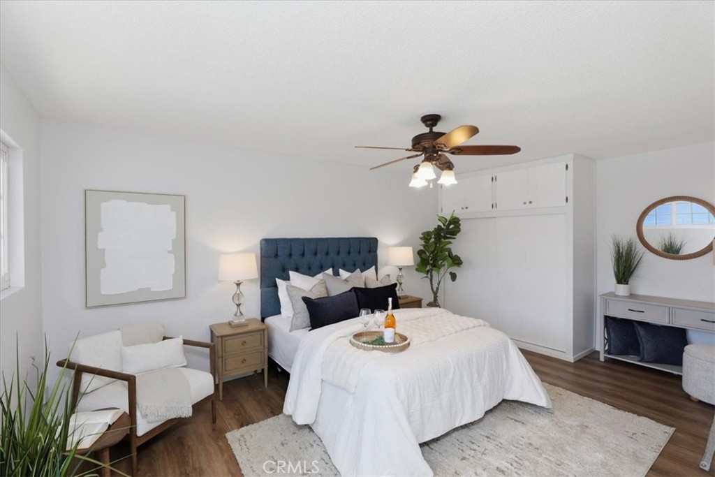533 River Property Photo 7