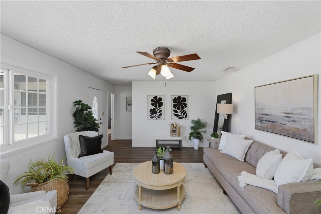 533 River Property Photo 8