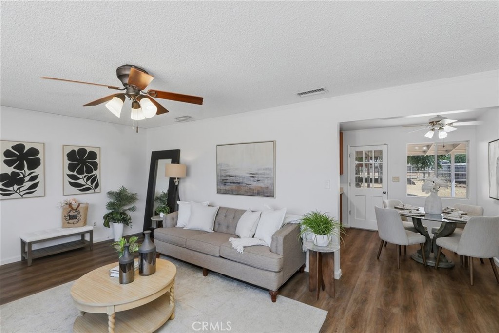 533 River Property Photo 10