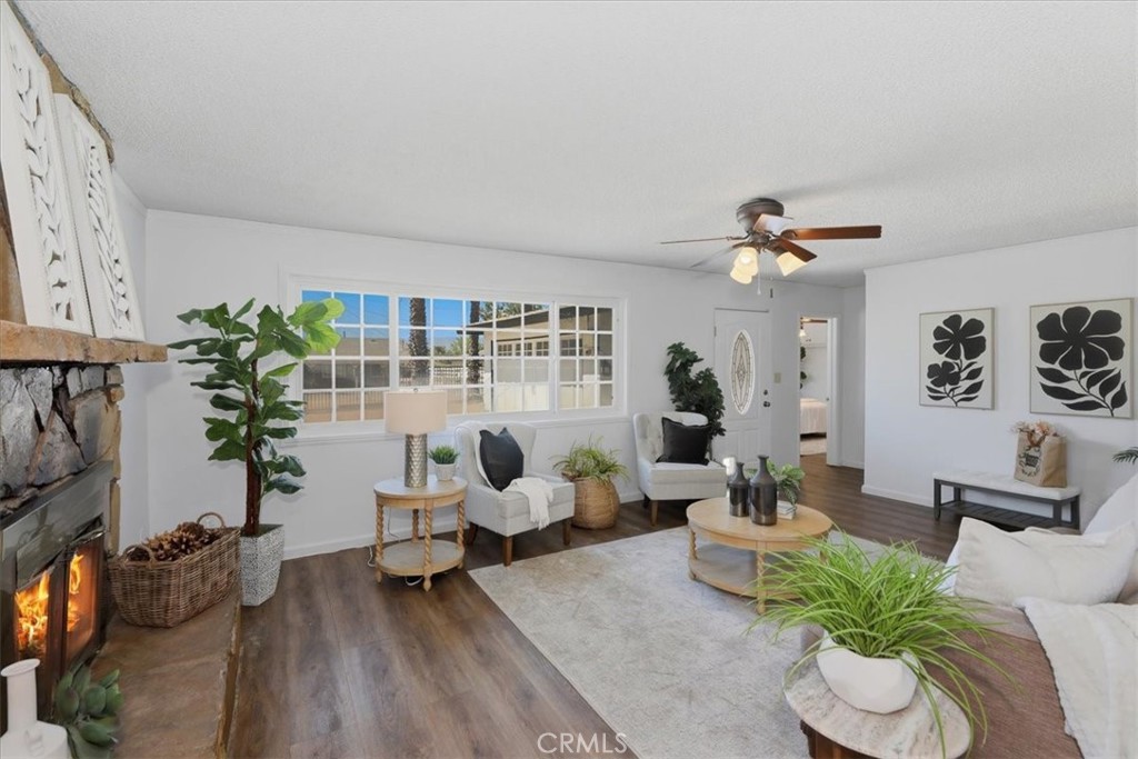 533 River Property Photo 11