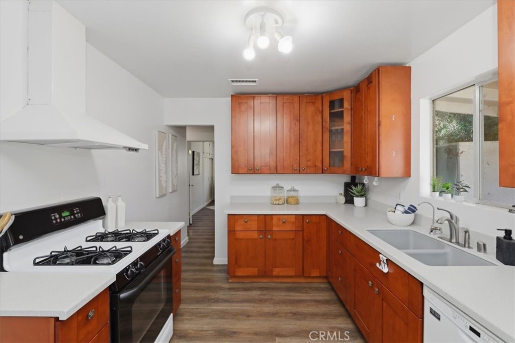 533 River Property Photo 12