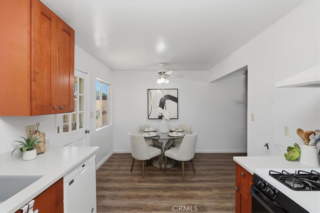 533 River Property Photo 14