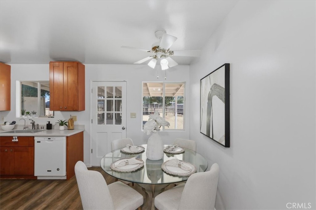 533 River Property Photo 15
