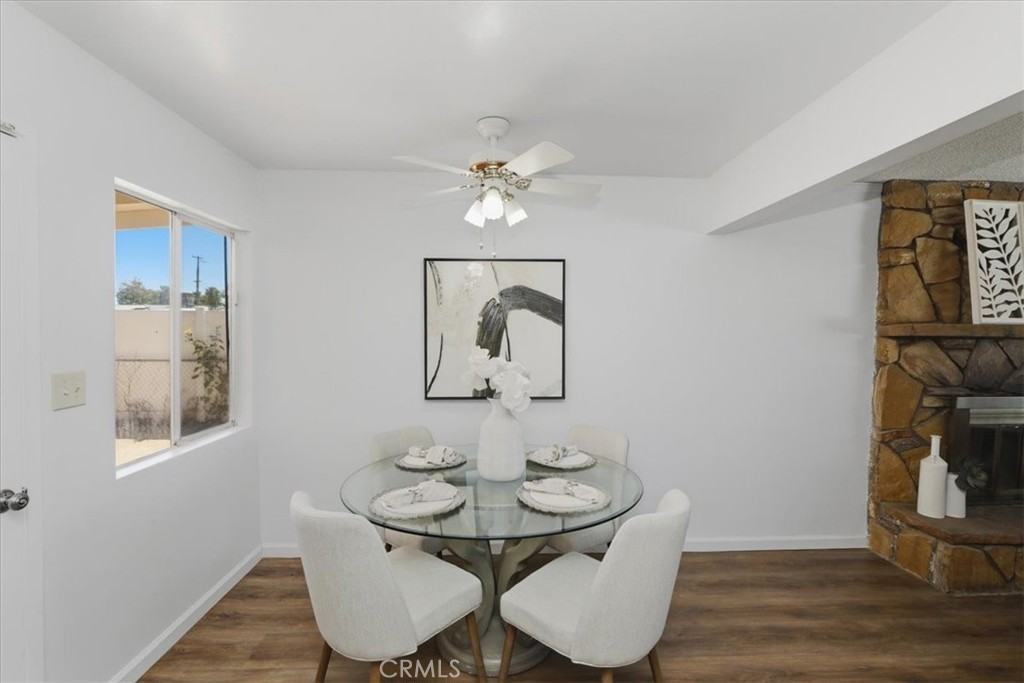 533 River Property Photo 16