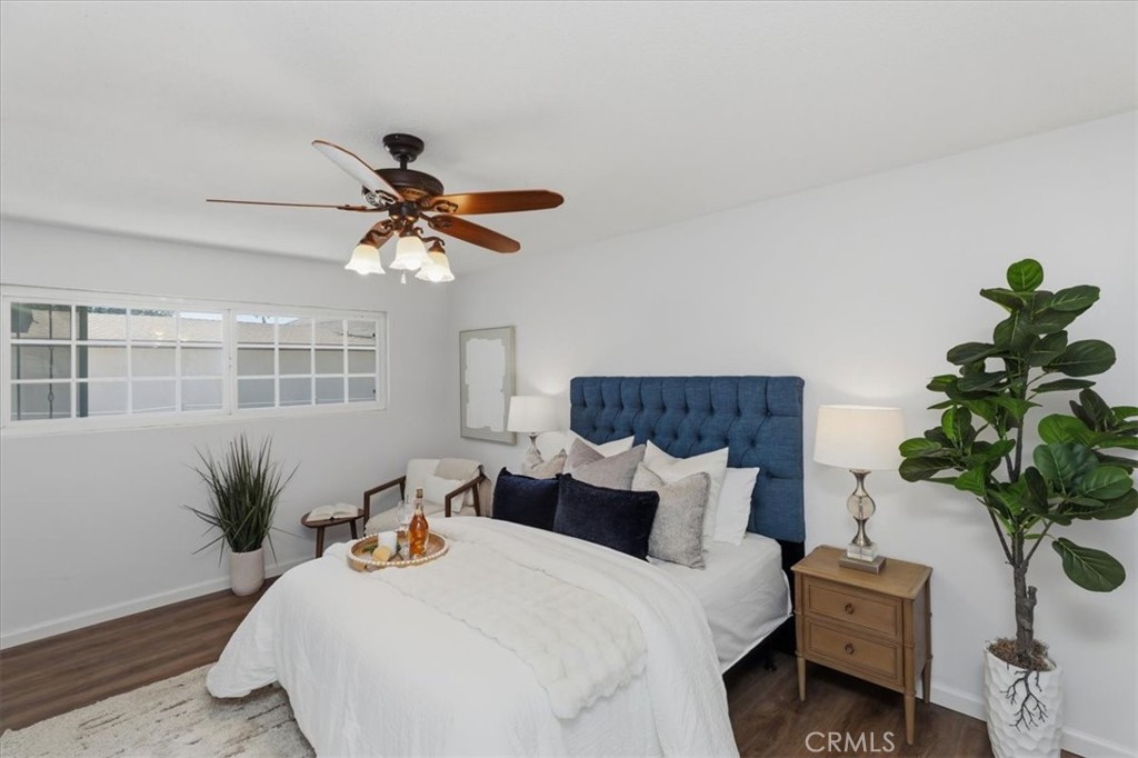 533 River Property Photo 17
