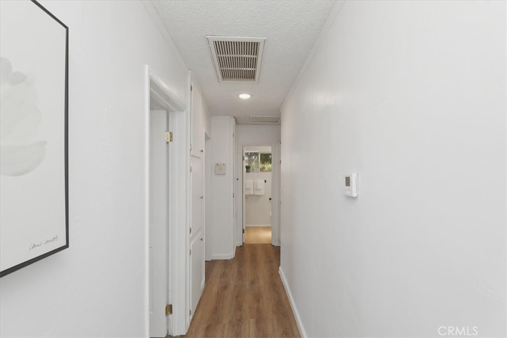 533 River Property Photo 18