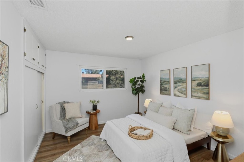 533 River Property Photo 19