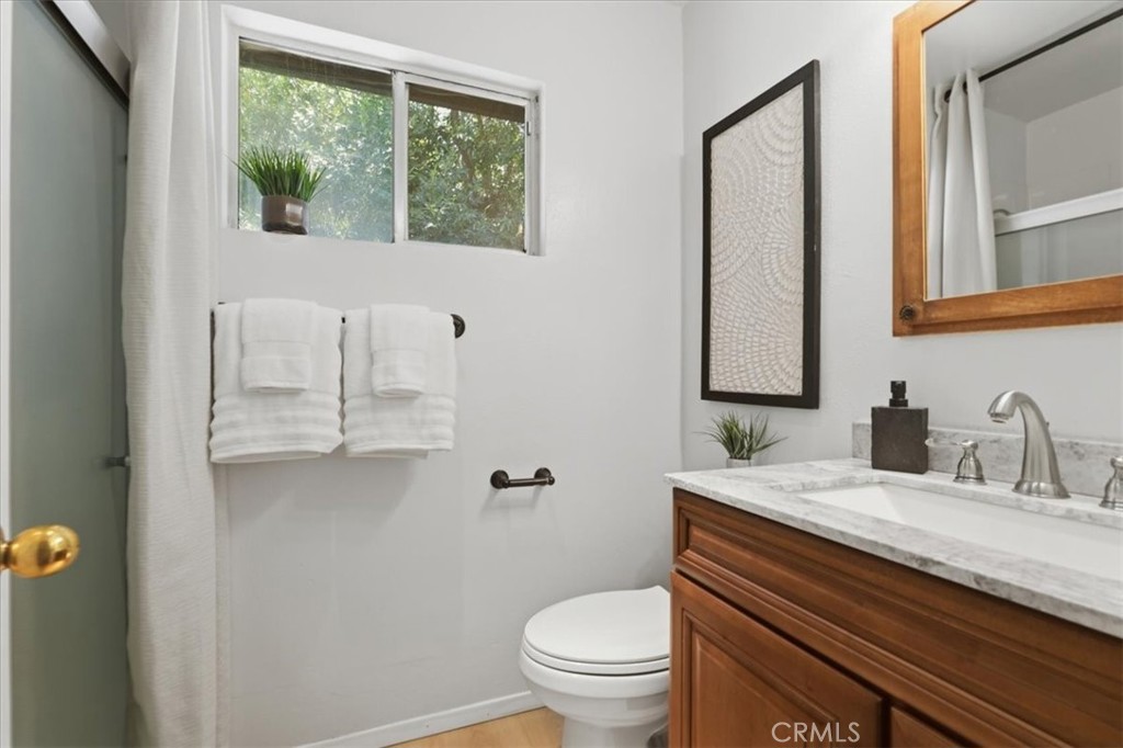 533 River Property Photo 23