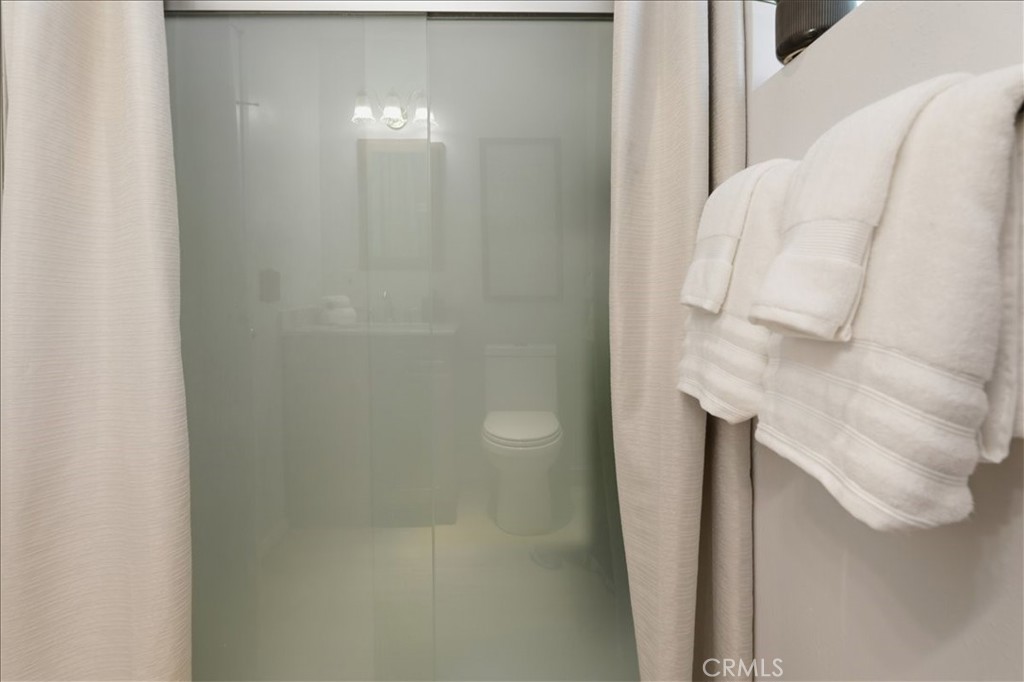 533 River Property Photo 24
