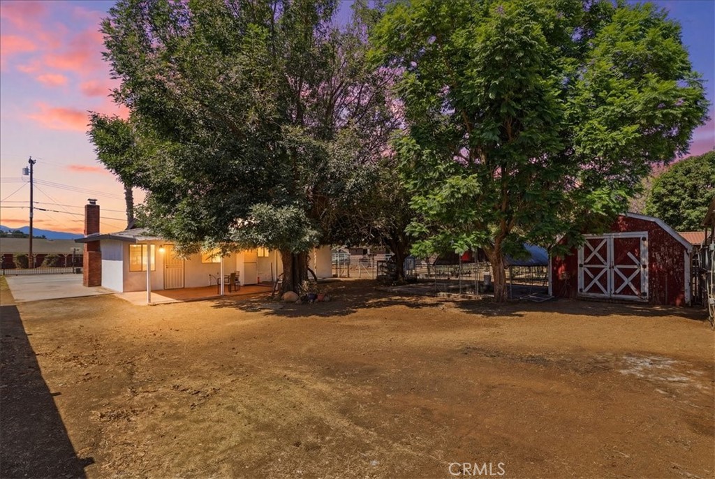 533 River Property Photo 25