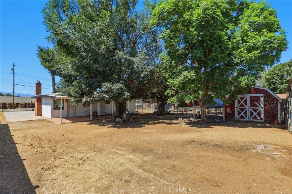 533 River Property Photo 26