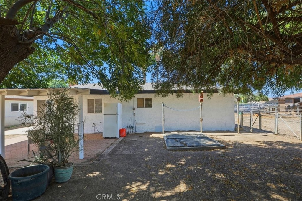 533 River Property Photo 27