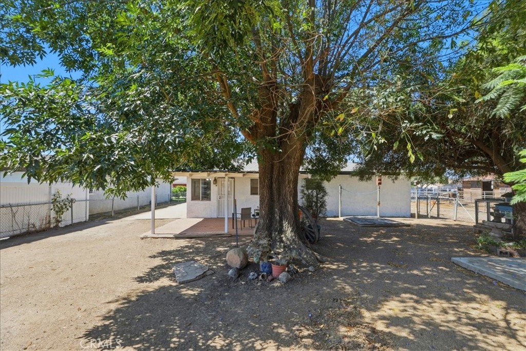 533 River Property Photo 28