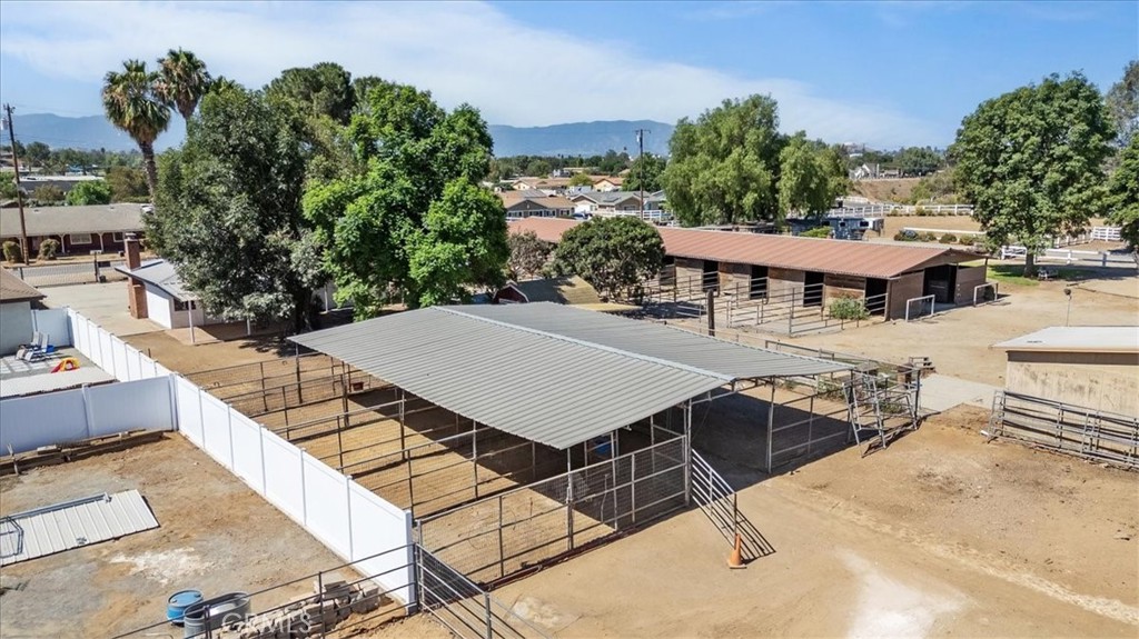 533 River Property Photo 31