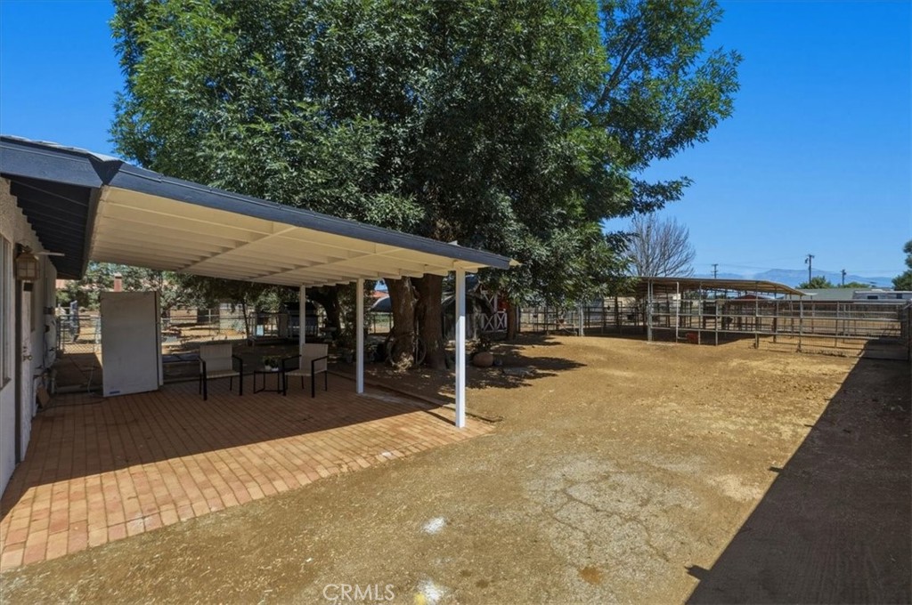 533 River Property Photo 33