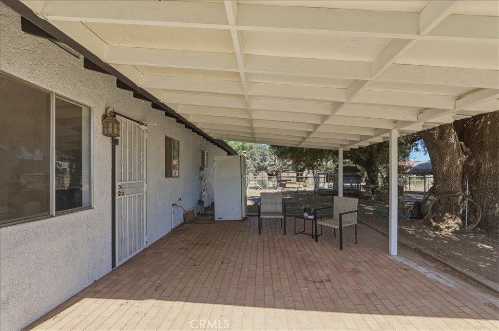 533 River Property Photo 34