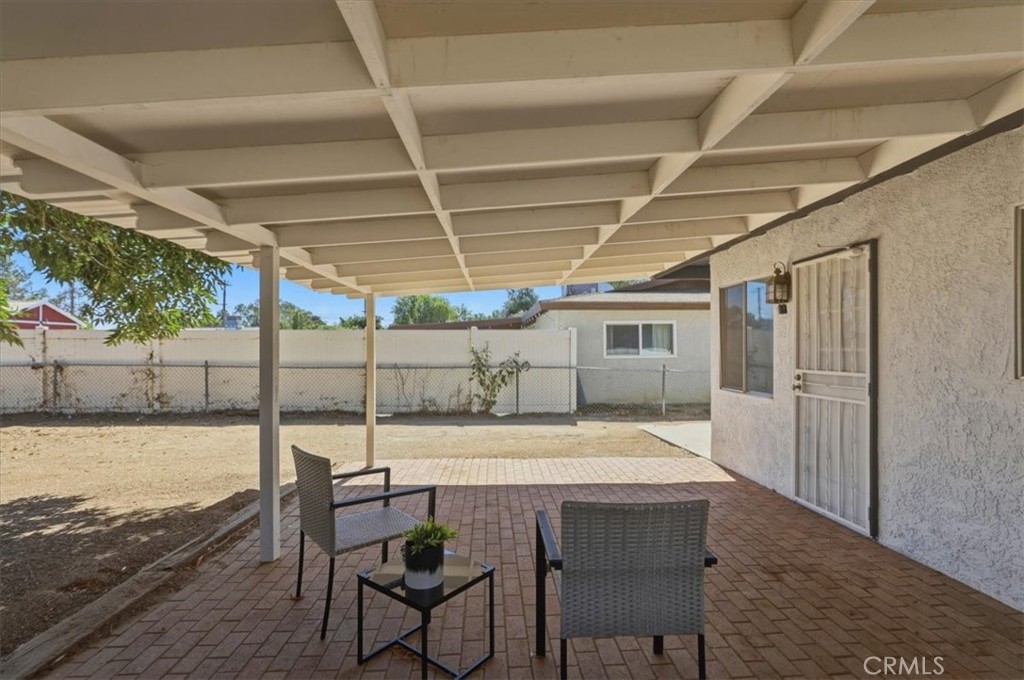 533 River Property Photo 35