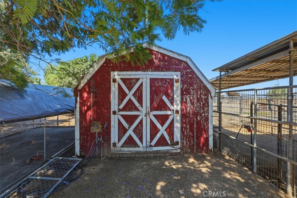 533 River Property Photo 36