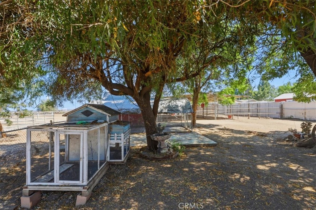 533 River Property Photo 37