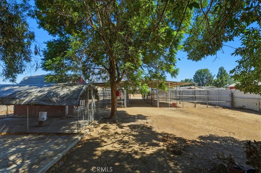 533 River Property Photo 38
