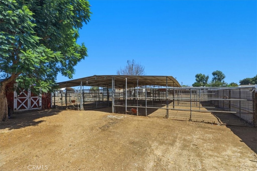 533 River Property Photo 39