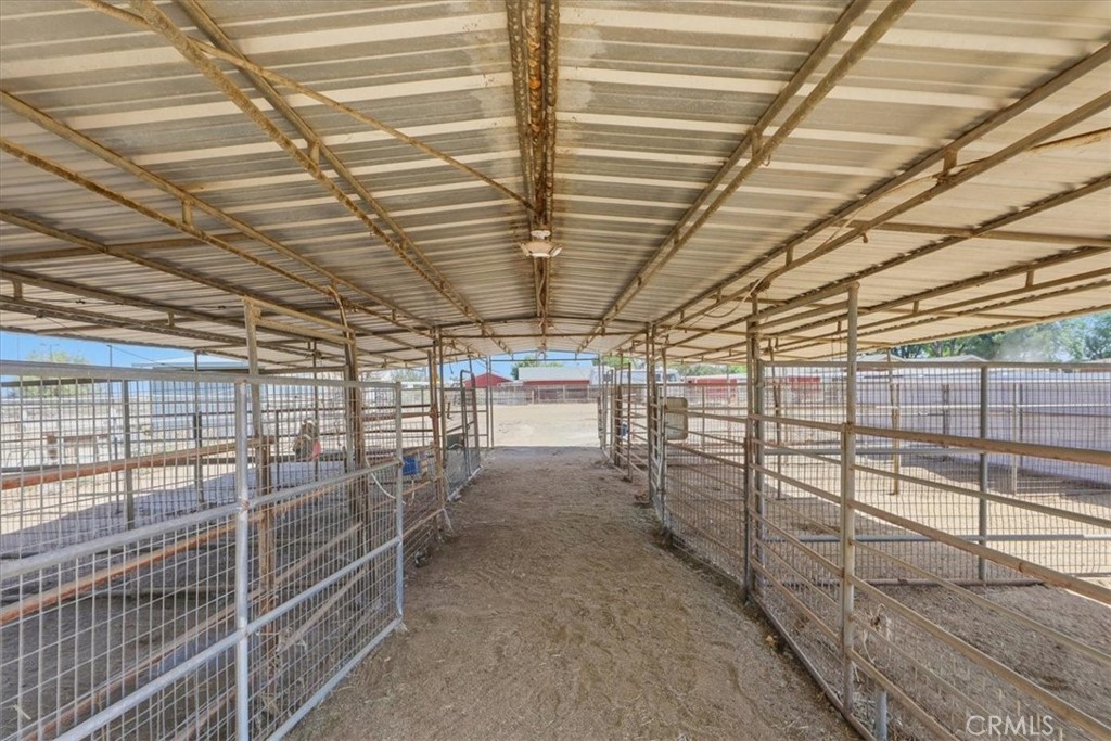 533 River Property Photo 40