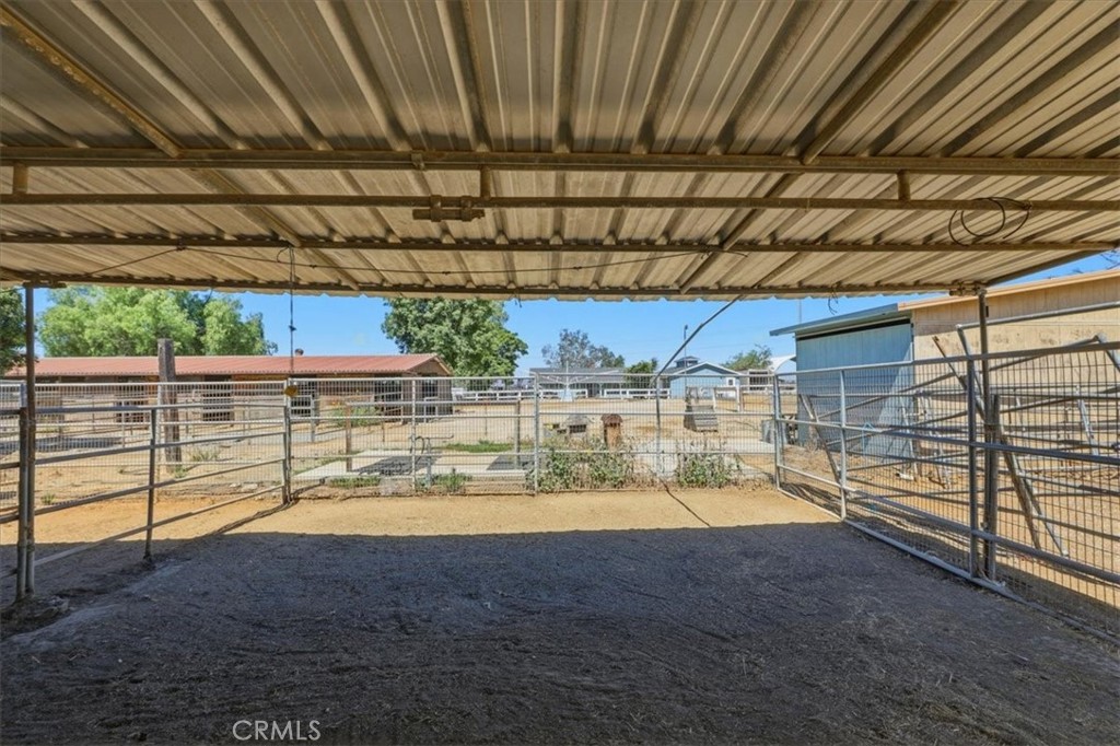 533 River Property Photo 41