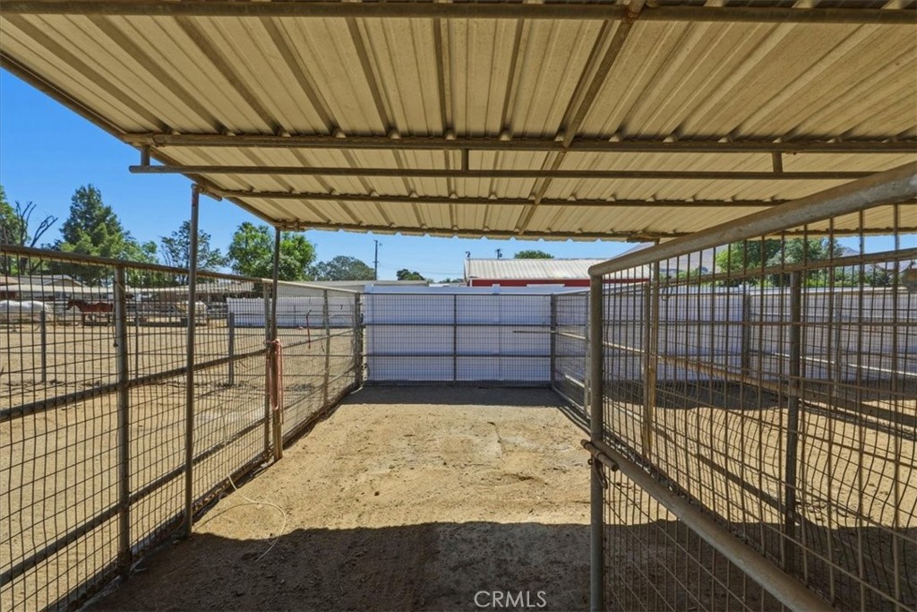 533 River Property Photo 42
