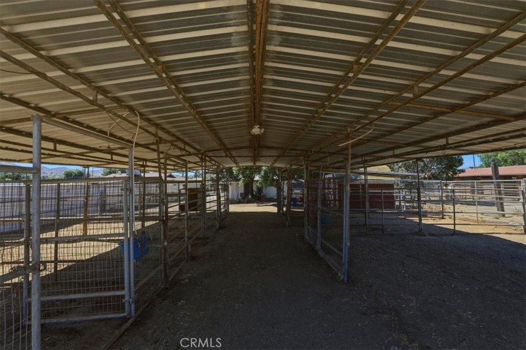 533 River Property Photo 43