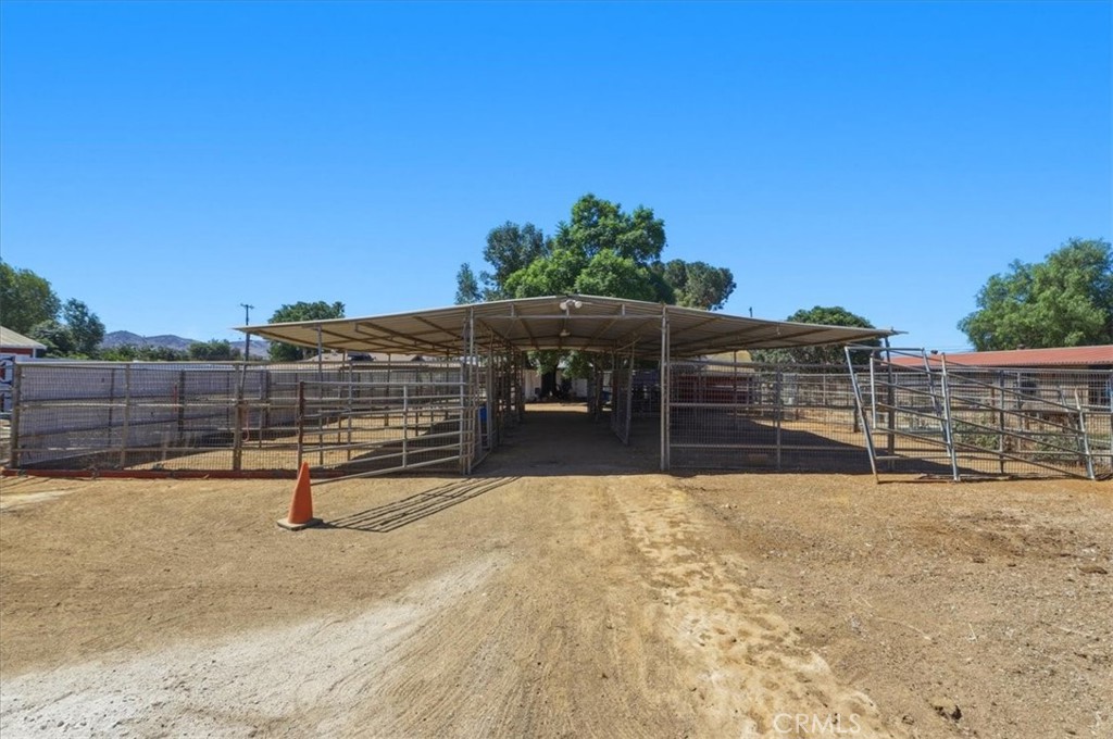 533 River Property Photo 44