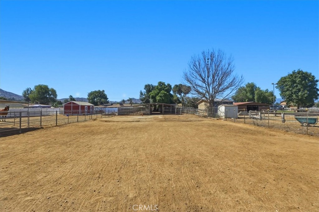 533 River Property Photo 45