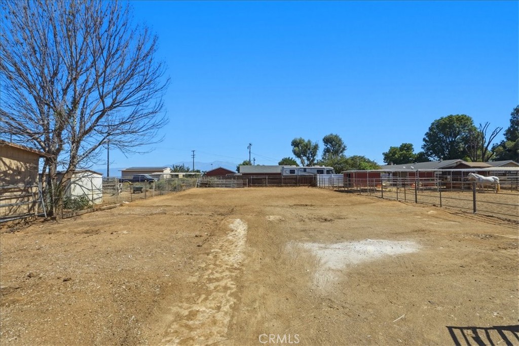 533 River Property Photo 46