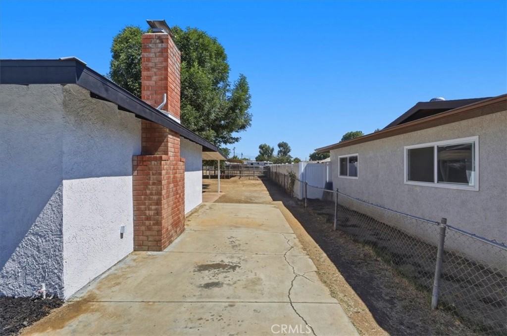 533 River Property Photo 47