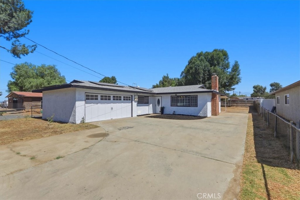 533 River Property Photo 48