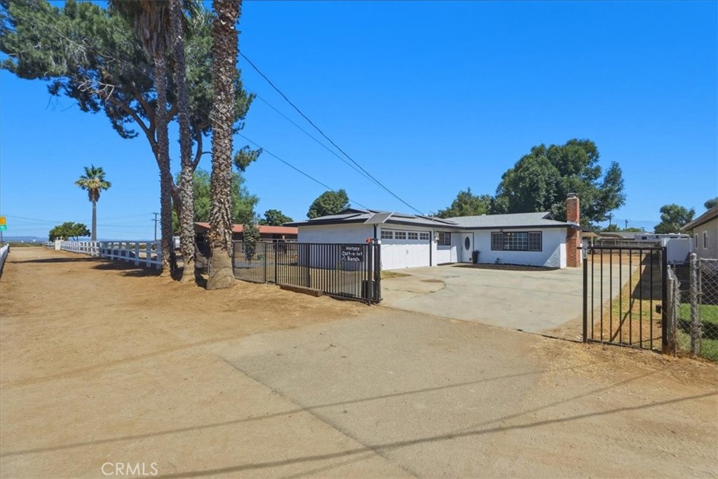 533 River Property Photo 49