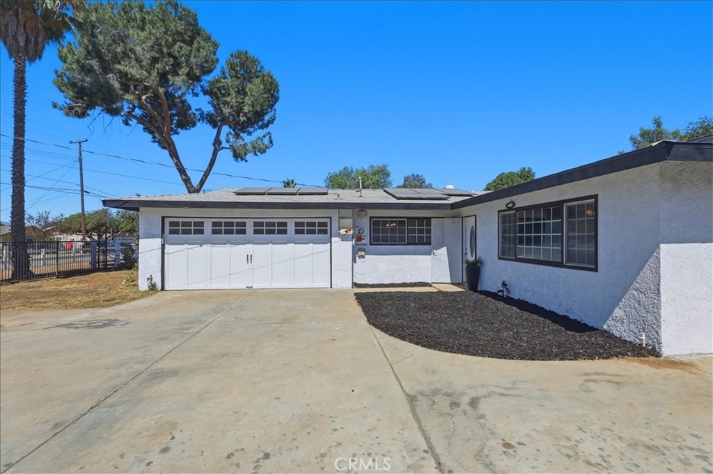 533 River Property Photo 51