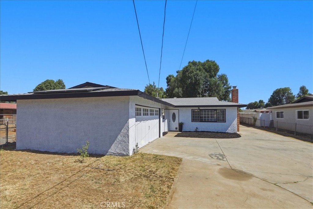 533 River Property Photo 52
