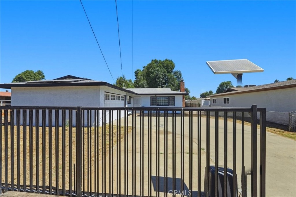 533 River Property Photo 53